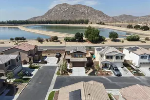 30756 Impala Ct, Winchester, CA 92596 - Photo 1