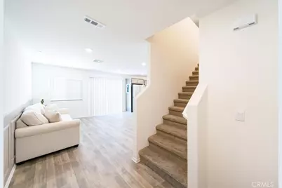 30756 Impala Court, Winchester, CA 92596 - Photo 5
