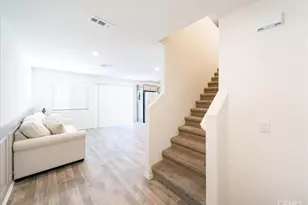 30756 Impala Ct, Winchester, CA 92596 - Photo 5