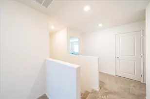 30756 Impala Ct, Winchester, CA 92596 - Photo 27