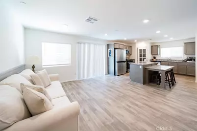 30756 Impala Court, Winchester, CA 92596 - Photo 11