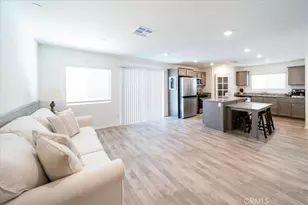 30756 Impala Ct, Winchester, CA 92596 - Photo 11