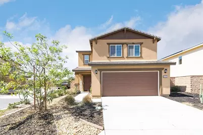 30756 Impala Court, Winchester, CA 92596 - Photo 3