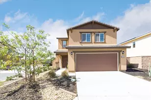 30756 Impala Ct, Winchester, CA 92596 - Photo 3