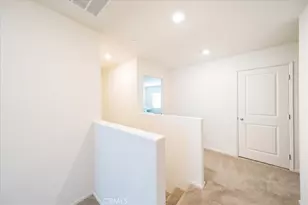 30756 Impala Ct, Winchester, CA 92596 - Photo 27