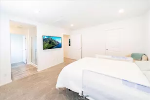 30756 Impala Ct, Winchester, CA 92596 - Photo 21