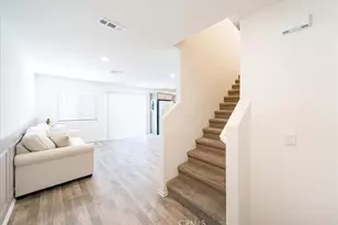 30756 Impala Ct, Winchester, CA 92596 - Photo 5
