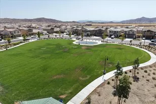 30756 Impala Ct, Winchester, CA 92596 - Photo 33
