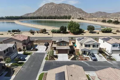 30756 Impala Court, Winchester, CA 92596 - Photo 1