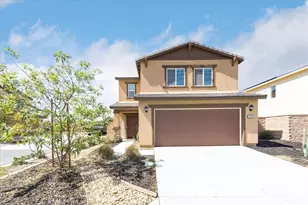 30756 Impala Ct, Winchester, CA 92596 - Photo 3