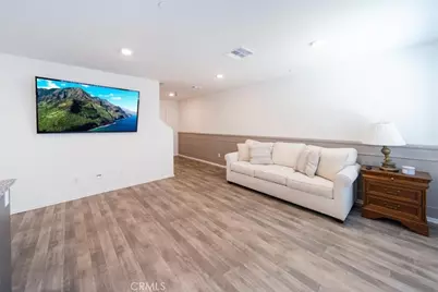 30756 Impala Court, Winchester, CA 92596 - Photo 13