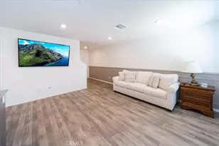 30756 Impala Ct, Winchester, CA 92596 - Photo 13