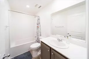 30756 Impala Ct, Winchester, CA 92596 - Photo 25