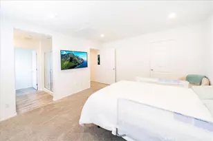 30756 Impala Ct, Winchester, CA 92596 - Photo 21