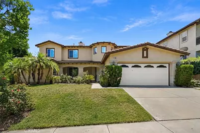 1696 Tamarron, Corona, CA 92883 - Photo 1