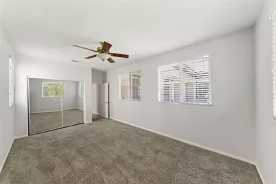 1696 Tamarron, Corona, CA 92883 - Photo 27