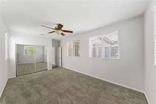 1696 Tamarron, Corona, CA 92883 - Photo 27