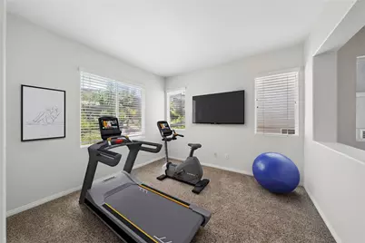 1696 Tamarron, Corona, CA 92883 - Photo 43