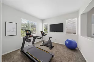 1696 Tamarron, Corona, CA 92883 - Photo 43