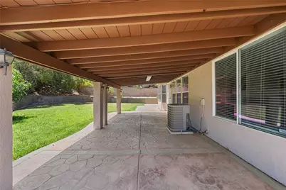 1696 Tamarron, Corona, CA 92883 - Photo 55