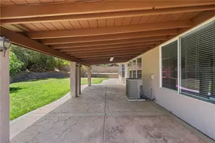 1696 Tamarron, Corona, CA 92883 - Photo 55