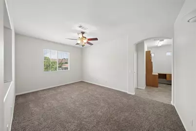 1696 Tamarron, Corona, CA 92883 - Photo 29