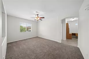 1696 Tamarron, Corona, CA 92883 - Photo 29