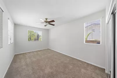 1696 Tamarron, Corona, CA 92883 - Photo 25