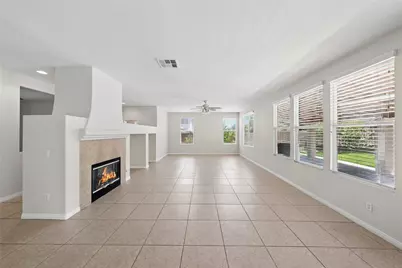 1696 Tamarron, Corona, CA 92883 - Photo 17