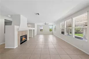 1696 Tamarron, Corona, CA 92883 - Photo 17