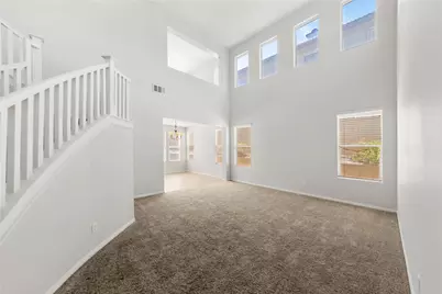 1696 Tamarron, Corona, CA 92883 - Photo 7