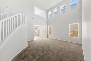1696 Tamarron, Corona, CA 92883 - Photo 7