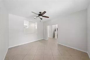 1696 Tamarron, Corona, CA 92883 - Photo 13