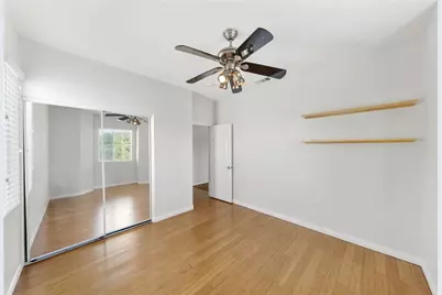 1696 Tamarron, Corona, CA 92883 - Photo 35