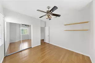 1696 Tamarron, Corona, CA 92883 - Photo 35