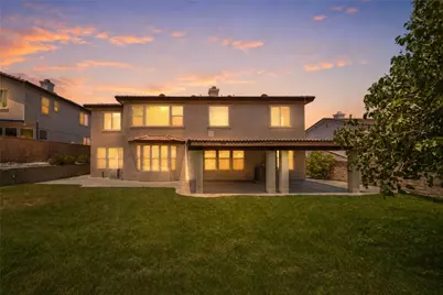 1696 Tamarron, Corona, CA 92883 - Photo 57