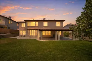 1696 Tamarron, Corona, CA 92883 - Photo 57