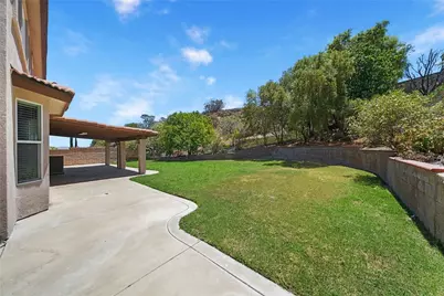 1696 Tamarron, Corona, CA 92883 - Photo 61