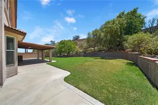 1696 Tamarron, Corona, CA 92883 - Photo 61