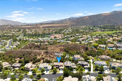 1696 Tamarron, Corona, CA 92883 - Photo 65