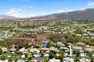 1696 Tamarron, Corona, CA 92883 - Photo 65
