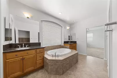 1696 Tamarron, Corona, CA 92883 - Photo 49