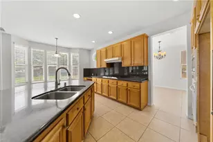 1696 Tamarron, Corona, CA 92883 - Photo 23