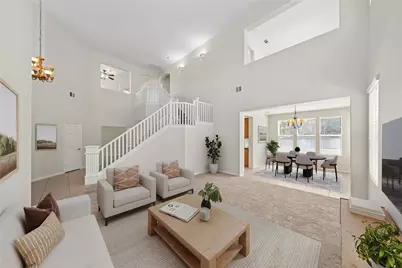 1696 Tamarron, Corona, CA 92883 - Photo 9
