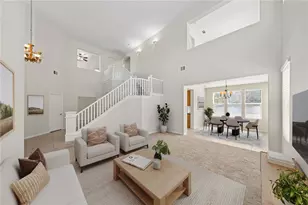 1696 Tamarron, Corona, CA 92883 - Photo 9