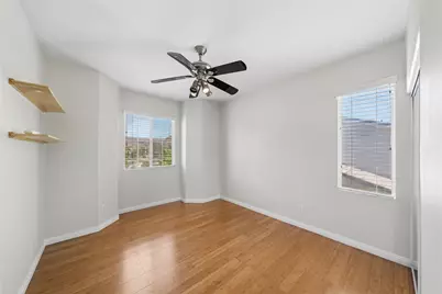 1696 Tamarron, Corona, CA 92883 - Photo 33