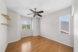 1696 Tamarron, Corona, CA 92883 - Photo 33