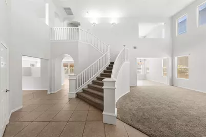 1696 Tamarron, Corona, CA 92883 - Photo 5