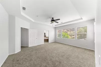 1696 Tamarron, Corona, CA 92883 - Photo 45