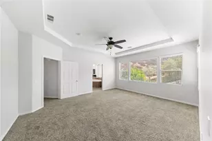 1696 Tamarron, Corona, CA 92883 - Photo 45